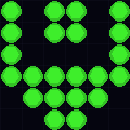 3.1.196.253