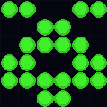 3.1.196.30