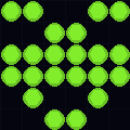 3.1.196.31