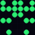 3.1.196.35