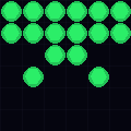 3.1.196.50