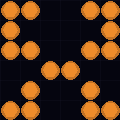 3.1.197.10