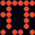 3.1.197.100