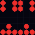 3.1.197.103