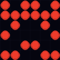 3.1.197.110