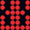 3.1.197.112