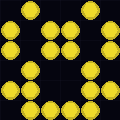 3.1.197.133