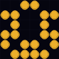 3.1.197.141