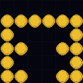 3.1.197.145