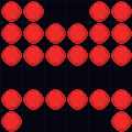 3.1.197.146