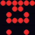 3.1.197.147