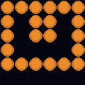 3.1.197.148