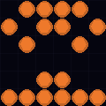 3.1.197.15