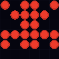 3.1.197.151