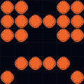 3.1.197.152