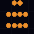 3.1.197.154