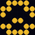 3.1.197.158