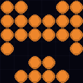 3.1.197.159