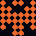 3.1.197.16