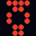 3.1.197.161