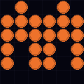 3.1.197.170