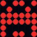 3.1.197.172
