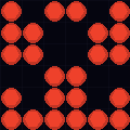3.1.197.173