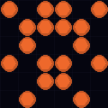 3.1.197.181