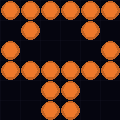 3.1.197.19