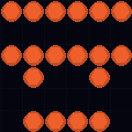 3.1.197.196