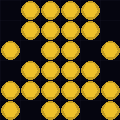 3.1.197.200