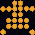 3.1.197.203