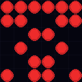 3.1.197.205