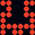 3.1.197.206