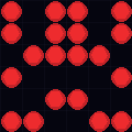 3.1.197.207