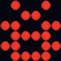 3.1.197.209