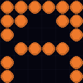 3.1.197.210