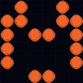 3.1.197.211