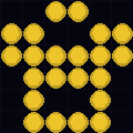 3.1.197.216