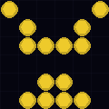 3.1.197.217