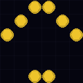 3.1.197.218