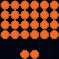 3.1.197.220