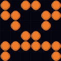 3.1.197.221