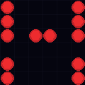 3.1.197.223