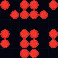 3.1.197.227