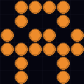 3.1.197.228