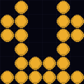 3.1.197.235