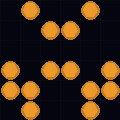 3.1.197.237