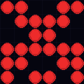 3.1.197.239