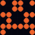 3.1.197.24